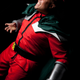 Illustration for article titled The Smoke Is A Cosplay Superstar